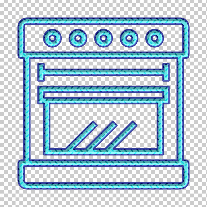 Oven Icon Bakery Icon PNG, Clipart, Algebra, Bakery Icon, Geometry, Line, Mathematics Free PNG Download