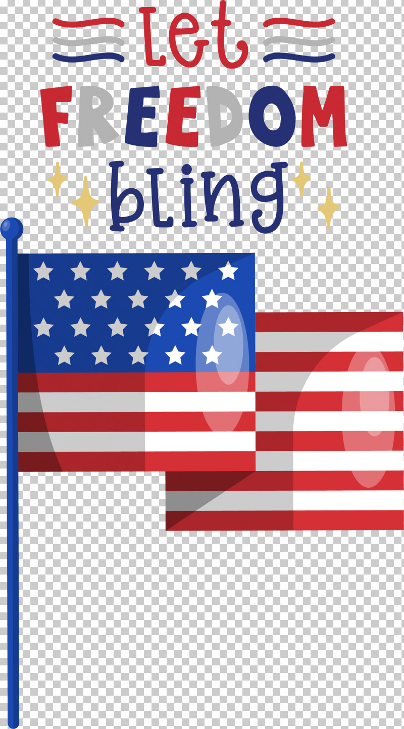 United States Flag Of The United States Flag Colombia PNG, Clipart, Colombia, Flag, Flag Of The United States, Logo, Map Free PNG Download