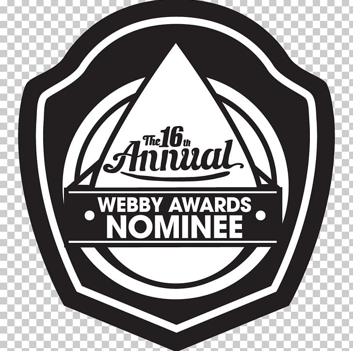 2014 Webby Awards Nomination Academy Awards PNG, Clipart, 2013 Webby Awards, 2014 Webby Awards, Academy Awards, Area, Art Free PNG Download