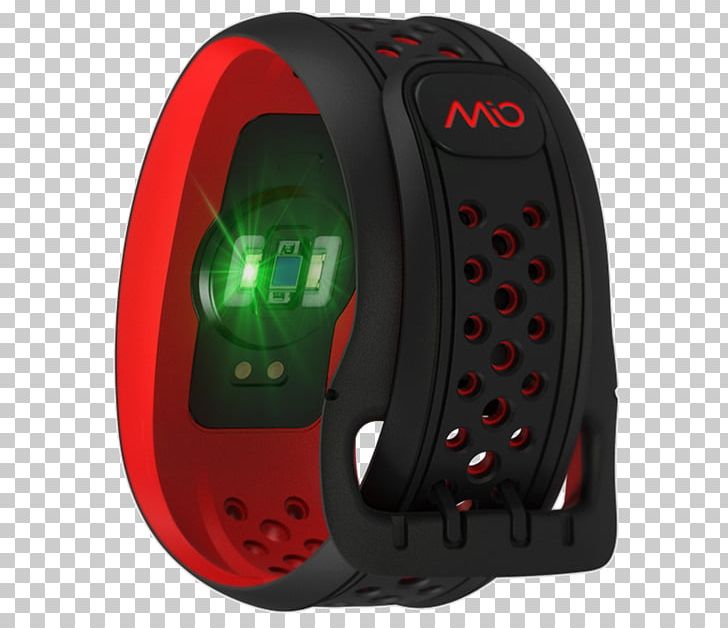 Activity Tracker Bluetooth Low Energy ANT Heart Rate PNG, Clipart, Accelerometer, Activity Tracker, Ant, Bluetooth, Bluetooth Low Energy Free PNG Download