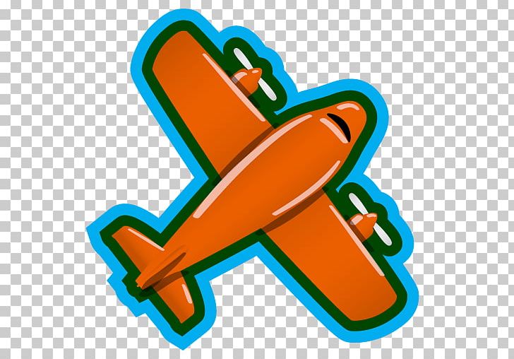 Air Control 2 PNG, Clipart, Air Traffic Controller, Android, Aptoide, Arcade Simulator, Area Free PNG Download