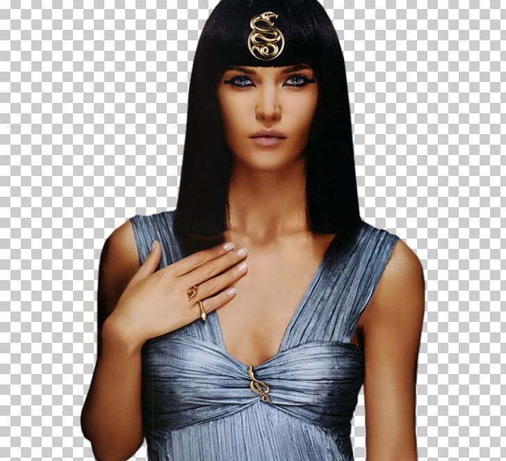 Ancient Egypt Woman Female PNG, Clipart, Ancient Egypt, Bangs, Bayan Resimleri, Black Hair, Brown Hair Free PNG Download