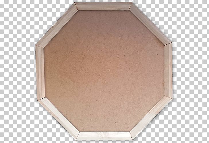 Angle Plywood Square PNG, Clipart, Angle, Backlight, Box, Floor, Meter Free PNG Download