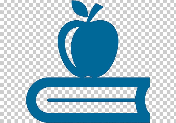 Apple Pencil Book Computer Icons PNG, Clipart, Apple, Apple Pencil, Area, Artwork, Blue Free PNG Download