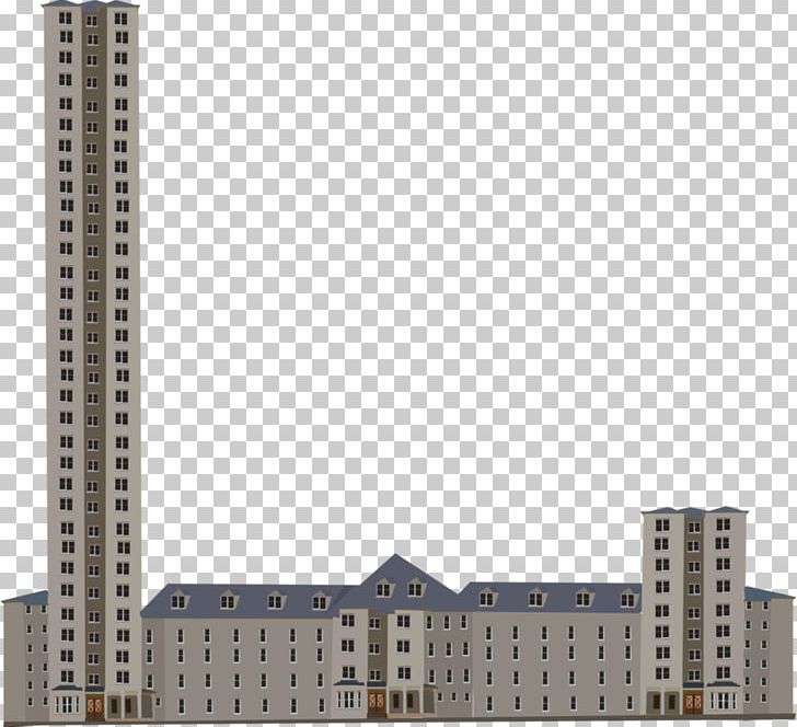 Architecture Facade High-rise Building PNG, Clipart, Angle, Architecture, Bell Tower, Building, Elevation Free PNG Download