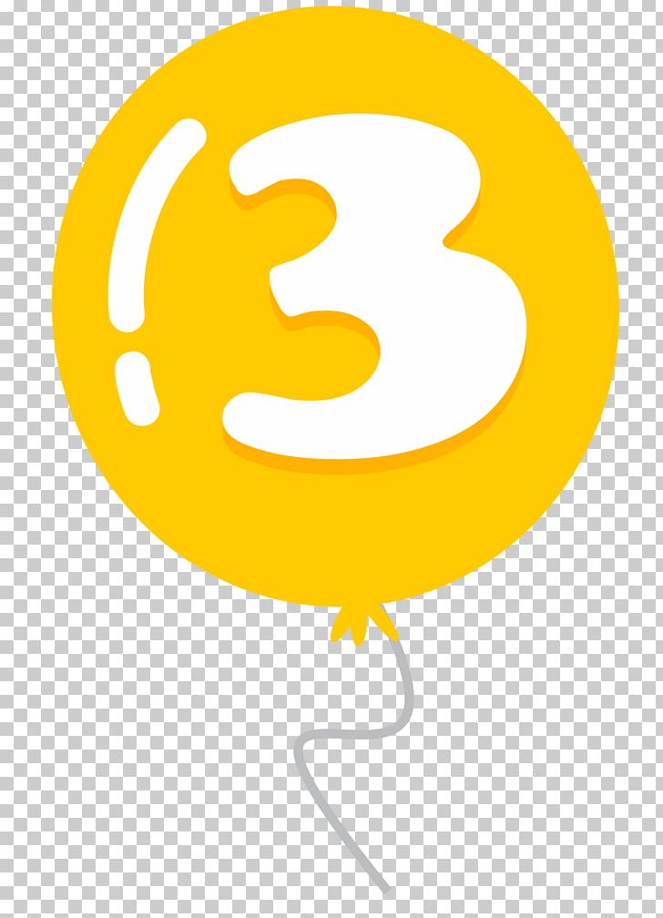 Balloon Drawing PNG, Clipart, Air Balloon, Animation, Area, Balloon Cartoon, Balloon Vector Free PNG Download