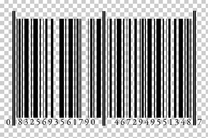 Barcode Stock Photography Universal Product Code PNG, Clipart, Angle, Barcode, Barcode Scanners, Black, Black And White Free PNG Download