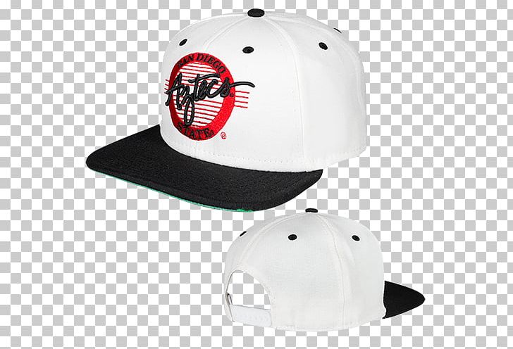 Baseball Cap Protective Gear In Sports PNG, Clipart, Aztec, Baseball, Baseball Cap, Baseball Equipment, Brand Free PNG Download