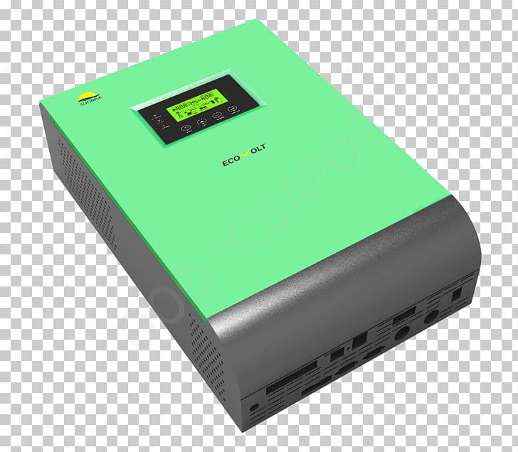 Battery Charger Power Inverters Facebook PNG, Clipart, Battery Charger, Computer Component, Electronic Device, Electronics, Electronics Accessory Free PNG Download
