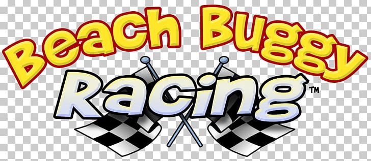 Beach Buggy Racing Racing Fever: Moto Beach Buggy Blitz Sonic Forces: Speed Battle PNG, Clipart, Android, Area, Auto Racing, Beach Buggy Racing, Brand Free PNG Download