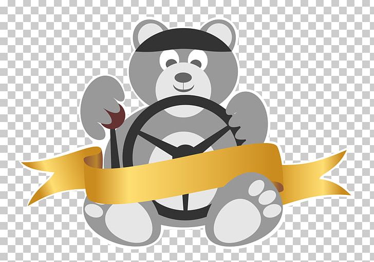 Bear PNG, Clipart, Animals, Bear, Carnivoran, Cartoon, Claw Free PNG Download