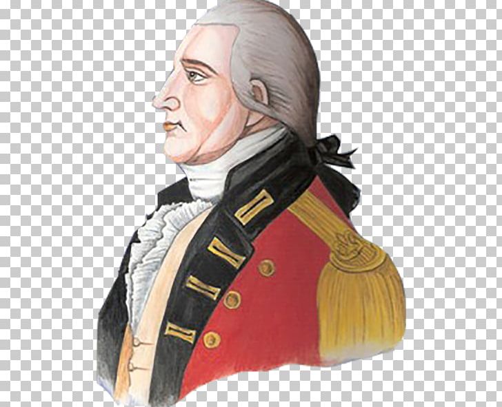 Benedict Arnold: Biography American Revolutionary War United States Thirteen Colonies PNG, Clipart, American Revolutionary War, Benedict Arnold, Continental Army, Costume Design, George Washington Free PNG Download