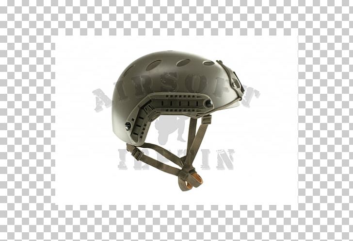 Bicycle Helmets Ski & Snowboard Helmets Skiing PNG, Clipart, Bicycle Helmet, Bicycle Helmets, Casca, Headgear, Helmet Free PNG Download