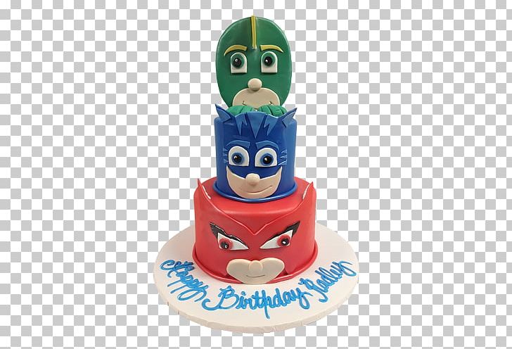 Birthday Cake Sheet Cake Cake Decorating Bakery PNG, Clipart, Bakery, Birthday, Birthday Cake, Cake, Cake Decorating Free PNG Download