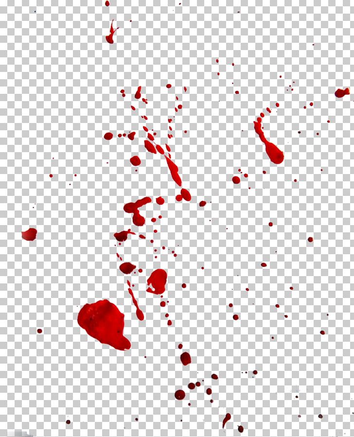 Bloodstain Pattern Analysis Color PNG, Clipart, Blood, Bloodstain Pattern Analysis, Color, Computer Graphics, Computer Icons Free PNG Download