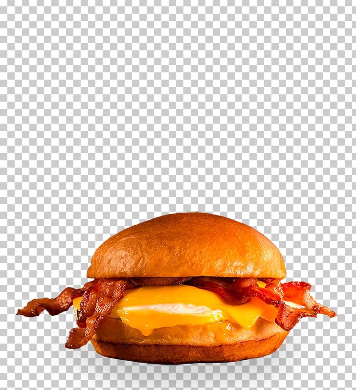 Breakfast Sandwich Hamburger Cheeseburger Fast Food Bacon Sandwich PNG, Clipart, American Food, Bacon, Bacon Egg And Cheese Sandwich, Bacon Sandwich, Breakfast Free PNG Download