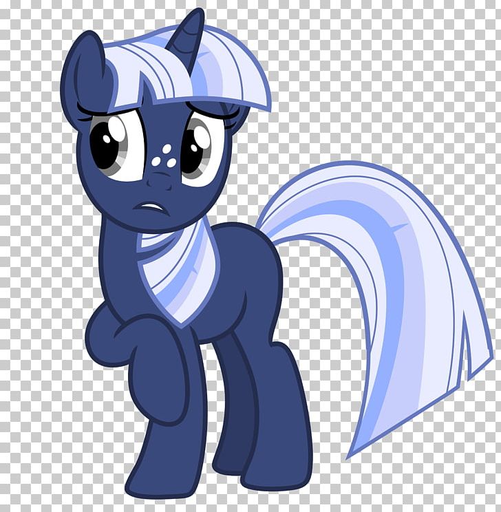 Cat Pony Twilight Sparkle PNG, Clipart, Animal Figure, Animals, Blank, Blue, Carnivoran Free PNG Download