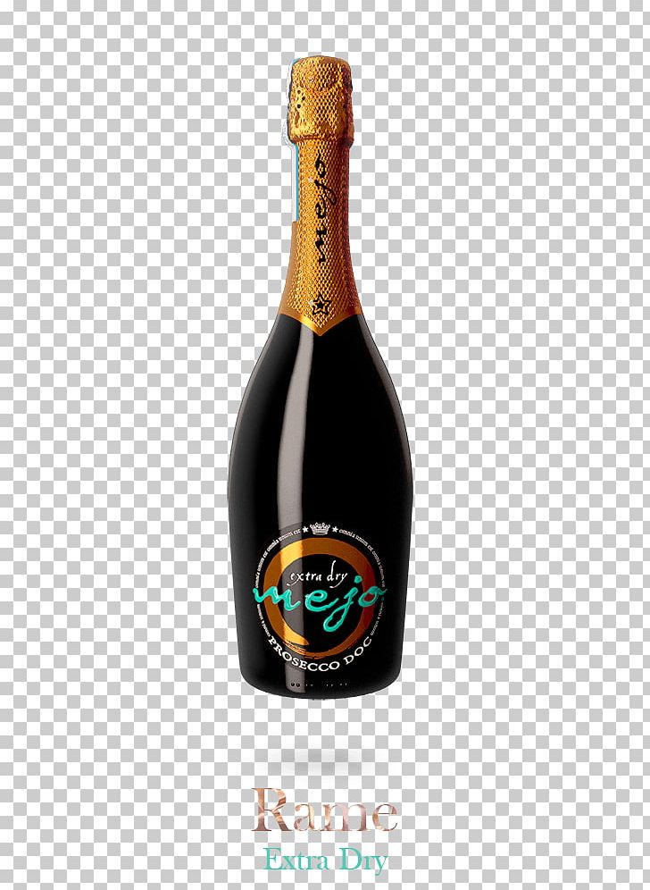 Champagne Prosecco Pinot Noir Valdobbiadene Chapel PNG, Clipart, 12th Century, Alcoholic Beverage, Bottle, Castle, Champagne Free PNG Download