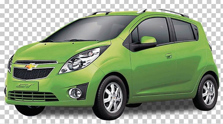 Chevrolet Spark Car Mitsubishi Mirage PNG, Clipart, Automotive Exterior, Brand, Campervans, Car, C C Free PNG Download