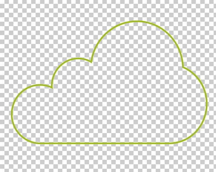 Circle Angle Area PNG, Clipart, Angle, Area, Circle, Cloud, Education Science Free PNG Download