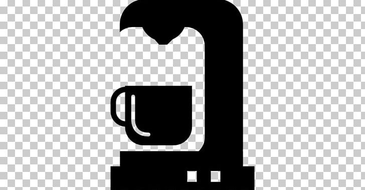 Coffeemaker Cafe Espresso Coffee Cup PNG, Clipart, Black, Black And White, Brand, Burr Mill, Cafe Free PNG Download