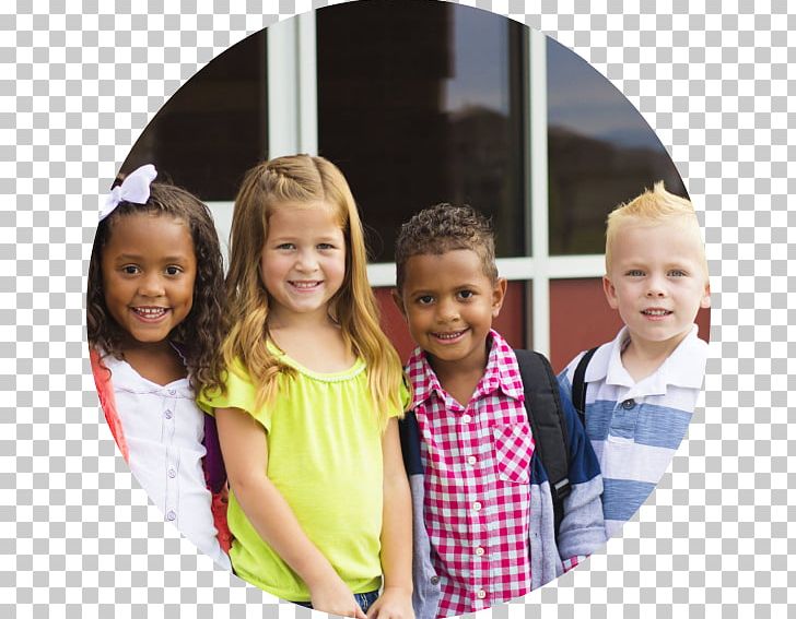 College Station Independent School District Pre-school First Day Of School Student PNG, Clipart, Child, Class, Early Childhood Education, Elementary School, Family Free PNG Download