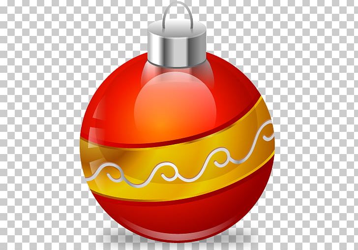 Computer Icons Christmas Ornament PNG, Clipart, Christmas, Christmas Decoration, Christmas Ornament, Computer Icons, Desktop Wallpaper Free PNG Download