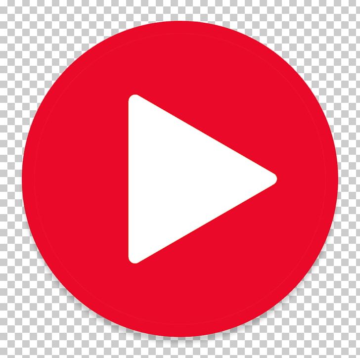 Computer Icons YouTube Play Button PNG, Clipart, Angle, Area, Baker, Brand, Button Free PNG Download