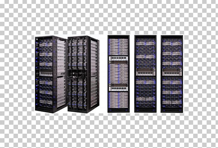 Computer Servers 19-inch Rack Open Compute Project QCT Open Rack PNG, Clipart, 19inch Rack, Art, Computer, Computer Cluster, Computer Servers Free PNG Download