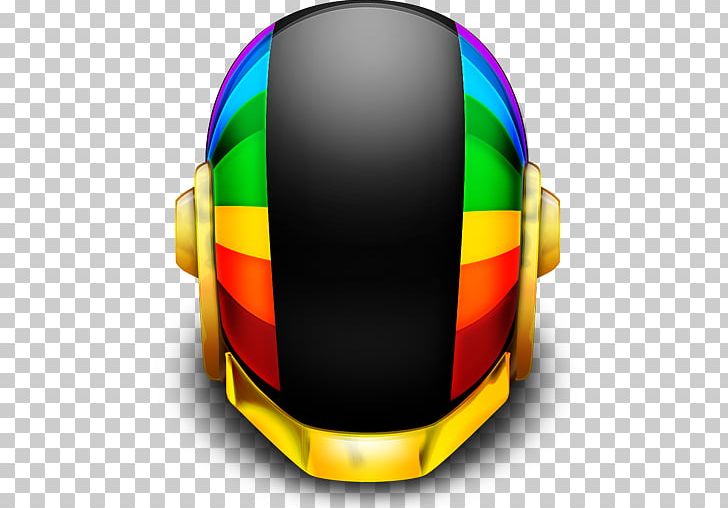 Daft Punk Helmet Music Icon PNG, Clipart, Amp, Bike Helmet, Computer Wallpaper, Euro Disco, Football Helmet Free PNG Download