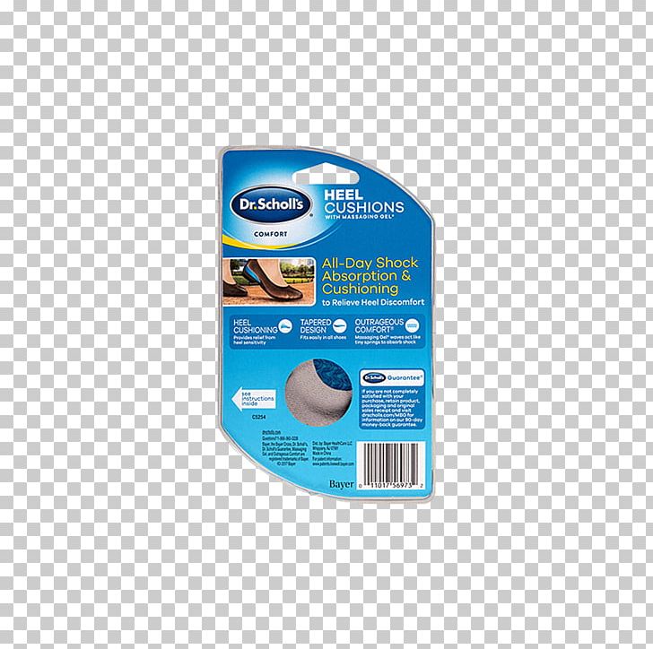 Dr. Scholl's Comfort Heel Cushions Shoe Insert Dr. Scholls Dr. Scholl's Dr. Scholl's Comfort Tri-Comfort Insoles For Men Dr Scholl's Heel Cusion Men PNG, Clipart,  Free PNG Download