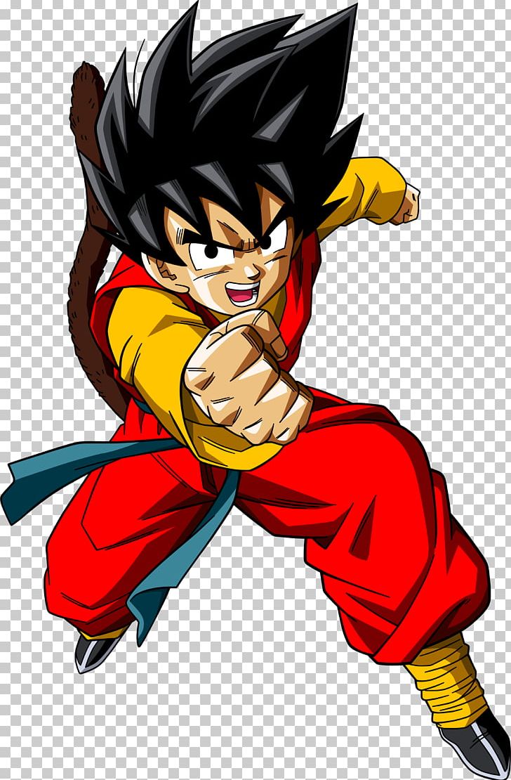 Dragon Ball Heroes Goku Dragon Ball Xenoverse 2 Gohan Trunks PNG, Clipart, Anime, Art, Ball, Beat, Cartoon Free PNG Download