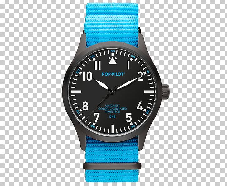 Dubai International Airport 0506147919 Fliegeruhr Watch Venice Marco Polo Airport PNG, Clipart, 0506147919, Accessories, Airport, Automatic Watch, Blue Free PNG Download