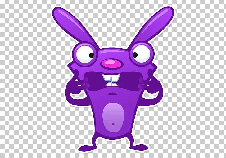 Easter Bunny PNG, Clipart, Cartoon, Easter, Easter Bunny, Fictional Character, Holidays Free PNG Download
