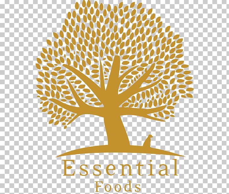 Essential Foods Dog Food Essential Beginning Breed 12 PNG, Clipart, Area, Brand, Dairy Products, Diet, Dog Food Free PNG Download