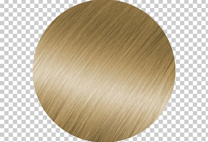 Fibril Color Natural Fiber Hair Pigment PNG, Clipart, Blond, Brass, Brown, Color, Dietary Fiber Free PNG Download