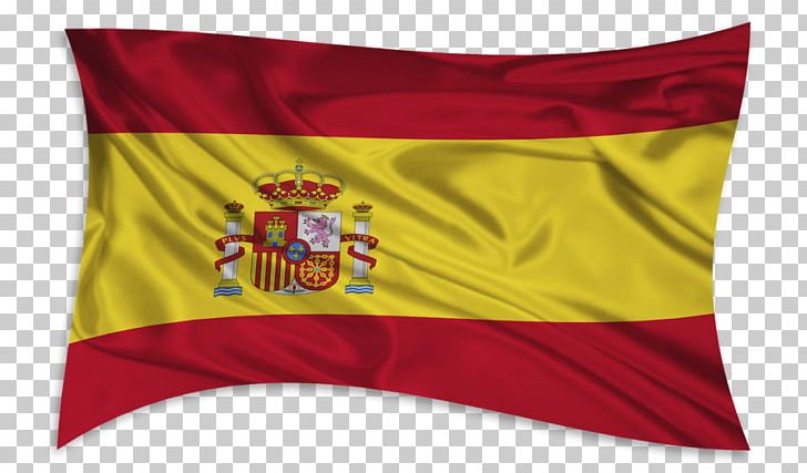 Flag Of Spain Francoist Spain The Armada PNG, Clipart, Animation, Armada, Coat Of Arms Of Spain, Desktop Wallpaper, Flag Free PNG Download