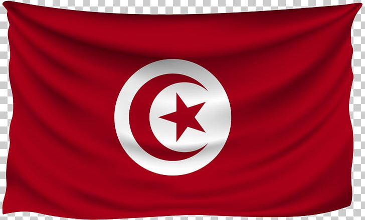 Flag Of Tunisia PNG, Clipart, Clip Art, Computer Icons, Flag, Flag Of Tunisia, Gallery Of Sovereign State Flags Free PNG Download