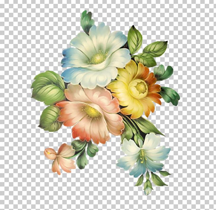 Flower Floral Design Painting Art PNG, Clipart, Art, Clip Art, Cut Flowers, Decoupage, Floral Design Free PNG Download