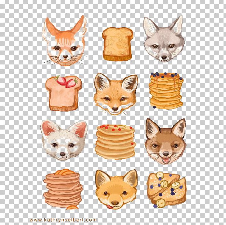 French Toast Birthday Cake Printmaking Illustration PNG, Clipart, Animal, Animals, Art, Baking, Bread Free PNG Download