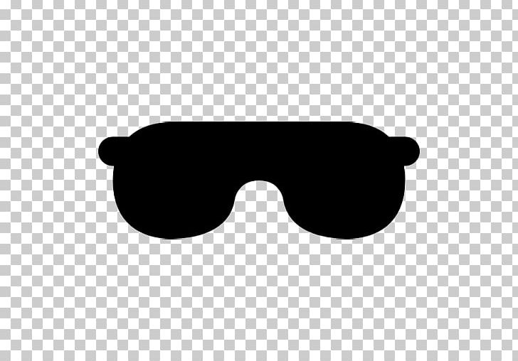 Goggles Sunglasses Contact Lenses PNG, Clipart, Black, Black And White, Contact Lenses, Download, Drawing Free PNG Download