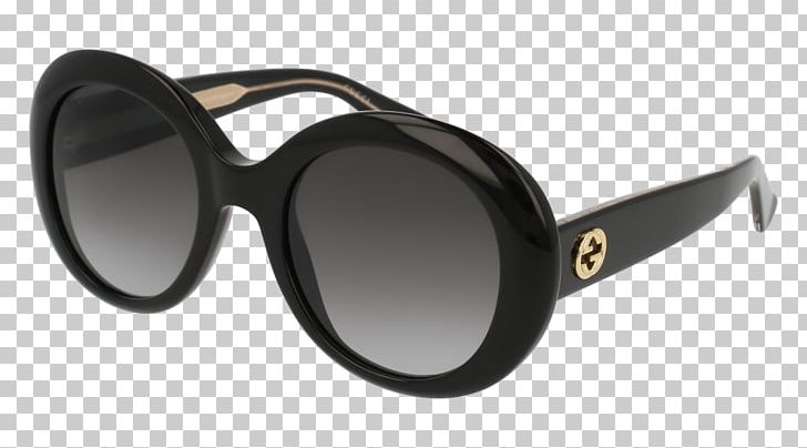 Gucci GG0061S Gucci GG0010S Gucci GG0053S Fashion PNG, Clipart, Color, Eyewear, Fashion, Glasses, Goggles Free PNG Download