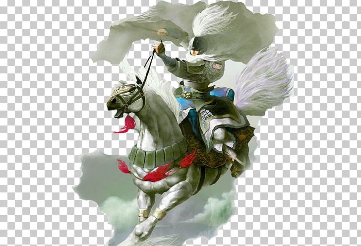 Horse Run Knight Youxia PNG, Clipart, Adobe Illustrator, Cartoon, Encapsulated Postscript, Fictional Character, Hors Free PNG Download