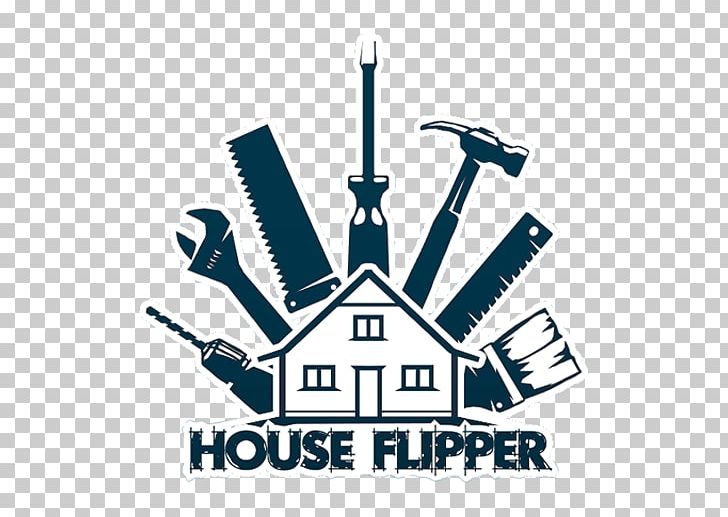 House Flipper Renovation Video Game Window PNG, Clipart, Brand, Cheating In Video Games, Download, Early Access, Fixerupper Free PNG Download