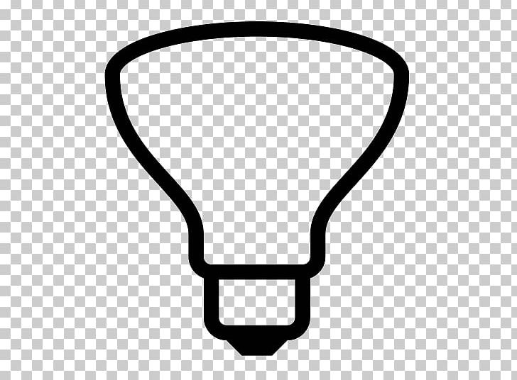 Incandescent Light Bulb Light Fixture Stage Lighting Computer Icons PNG, Clipart, Architectural Lighting Design, Black, Black And White, Bulb, Candle Free PNG Download
