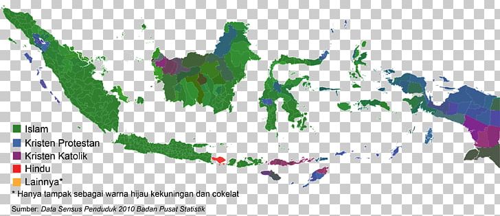 Indonesia World Map Map PNG, Clipart, Area, Border, Cartography, Country, Flag Of Indonesia Free PNG Download
