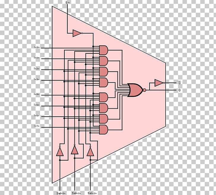 Inverse Multiplexer Integrated Circuits & Chips Multiplexing Electronic Circuit PNG, Clipart, 8bit, Angle, Chips And Dip, Cmos, Data Free PNG Download