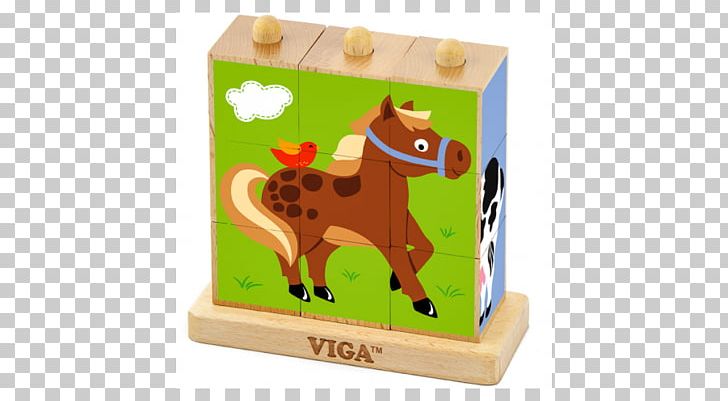 Jigsaw Puzzles Puzz 3D Puzzle Cube Game PNG, Clipart, Art, Child, Cube, Farm, Game Free PNG Download