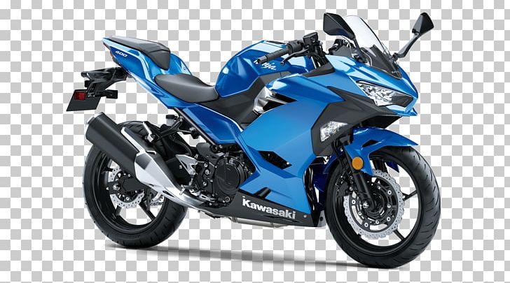 Kawasaki Ninja 400 Honda Kawasaki Motorcycles Engine PNG, Clipart, Car, Engine, Exhaust System, Kawasaki, Kawasaki Heavy Industries Free PNG Download