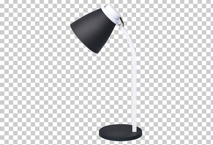 Light Fixture Table Lamp Shades Light-emitting Diode PNG, Clipart, Casas Bahia, Chair, Furniture, Lamp, Lamp Shades Free PNG Download